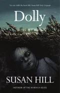 Dolly - Susan Hill