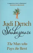 Shakespeare - Judi Dench