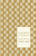 Tales of the Jazz Age - Fitzgerald Scott F.