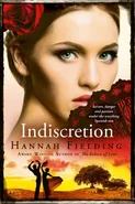 Indiscretion - Hannah Fielding