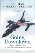 Going Downtown - McKelvey Cleaver Thomas