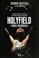 Holyfield Droga wojownika - Evander Holyfield