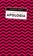Apologia - Przemysław Artemiuk