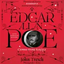 Edgar Allan Poe. Ciemna strona Księżyca - John Tresch