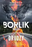 Drudzy - Borlik Piotr