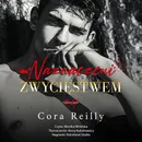 Naznaczeni zwycięstwem - Cora Reilly