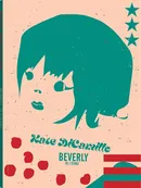 Beverly - Kate DiCamillo
