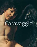Caravaggio - Stefano Zuffi