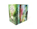 The Complete Anne of Green Gables Collection - Montgomery L. M.