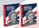 Margaret Thatcher Tom 5-6 - Charles Moore