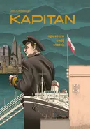 Kapitan opuszcza swój statek - Jan Ćwikliński