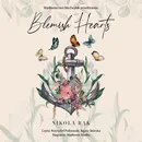 Blemish Hearts - Nikola Rak