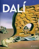 Dalí - Alexander Adams