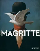 Magritte - Alexander Adams