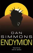 Endymion - Dan Simmons