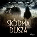 Siódma dusza - Andrzej Wardziak