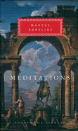 Meditations - Marcus Aurelius