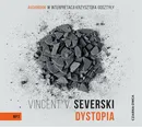 Dystopia - Vincent V. Severski