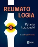 Reumatologia. - Bogna Grygiel-Górniak