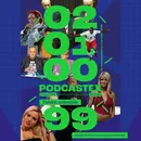 Podcastex. Polskie milenium - Bartek Przybyszewski