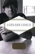 Leonard Cohen Poems and songs - Leonard Cohen