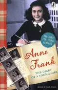 The Diary of a young girl - Anne Frank