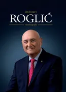 Branko Roglić - Branko Roglić