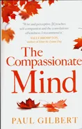 The Compassionate Mind - Paul Gilbert