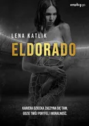 Eldorado - Lena Katlik