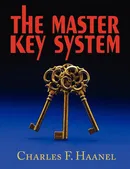The Master Key System - Haanel Charles F.