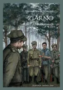 Ziarno - Miszczak Zygmunt Marek