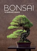 Bonsai to może być proste - Helmut Ruger