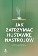 Jak zatrzymać hustawkę nastrojów - Michał Zacharzewski