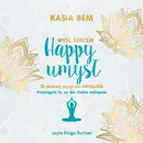 Happy umysł - Kasia Bem