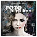 Fotoplastikon - Mariusz Kanios