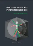 Intelligent interactive systems technologies - Adam Kaczmarek
