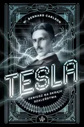 Tesla - Carlson Bernard W.