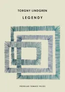 Legendy - Lindgren Torgny