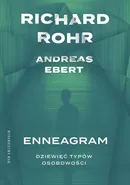 Enneagram - Andreas Ebert