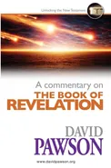 A Commentary on the Book of Revelation - David Pawson