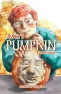 Avery's Pumpkin - Kerrie Hollihan