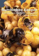 Bumblebee Keeper - Nelson Pomeroy