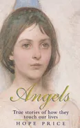 Angels - Hope Price