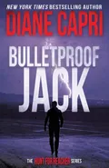 Bulletproof Jack - Diane Capri