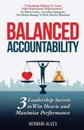 Balanced Accountability - Hernani Alves