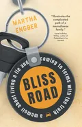 Bliss Road - Martha Engber