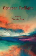 Between Twilight - Connie Post