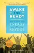 Awake and Ready - Susan Usha Dernond