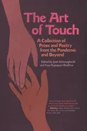 Art of Touch - Joan Schweighardt
