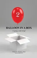 Balloon in A Box - Thomas L. Rose